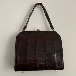 Vintage Purse
